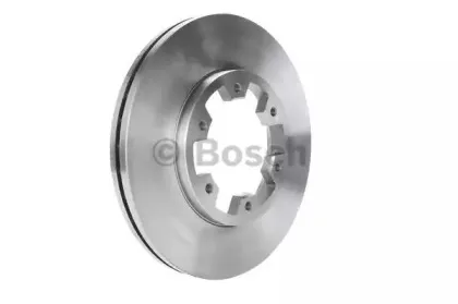 0 986 478 532 BOSCH