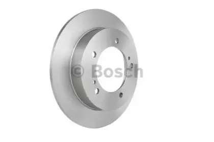0 986 478 539 BOSCH