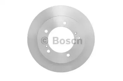 bosch-0986478539