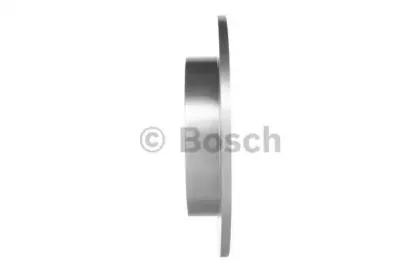bosch-0986478539
