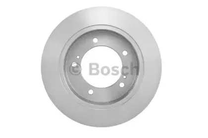 bosch-0986478539
