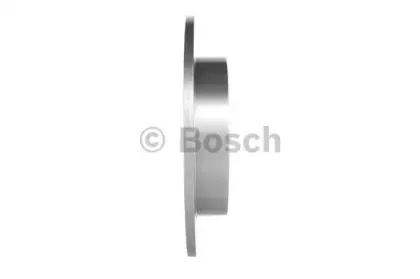 bosch-0986478539