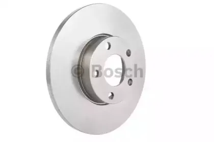 0 986 478 545 BOSCH