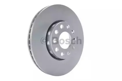 0 986 478 546 BOSCH Тормозной диск