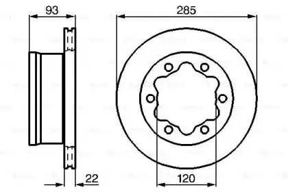 bosch-0986479b38