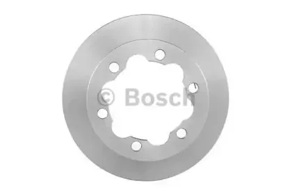 bosch-0986478555