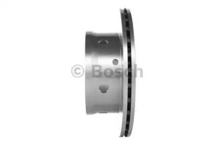 bosch-0986478555