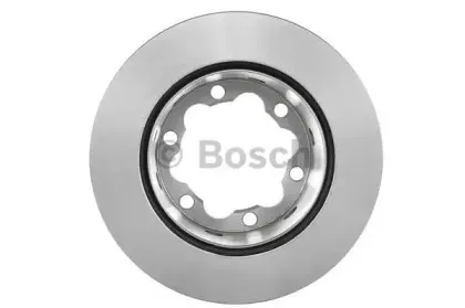 bosch-0986478555