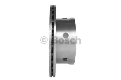 bosch-0986478555
