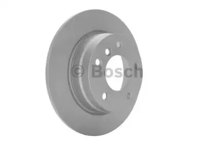 0 986 478 561 BOSCH