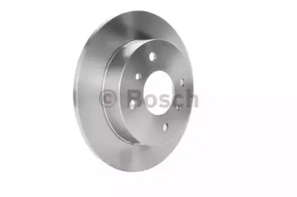 0 986 478 564 BOSCH