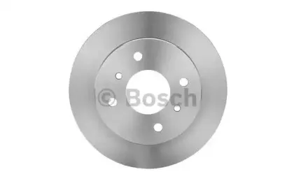 bosch-0986478564