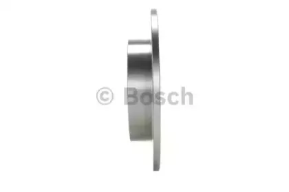 bosch-0986478564
