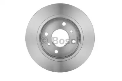 bosch-0986478564
