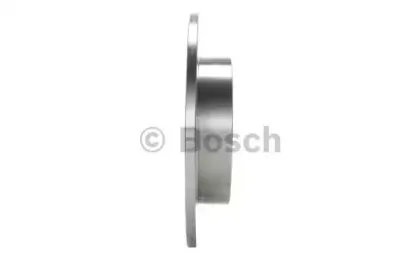 bosch-0986478564