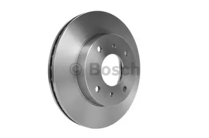 0 986 478 567 BOSCH Тормозной диск
