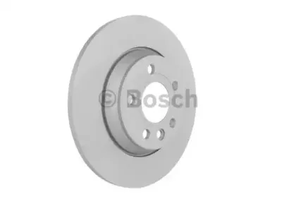 0 986 478 569 BOSCH