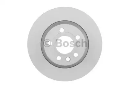 bosch-0986478569