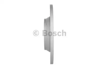 bosch-0986478569