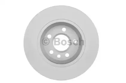 bosch-0986478569