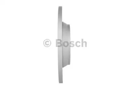 bosch-0986478569