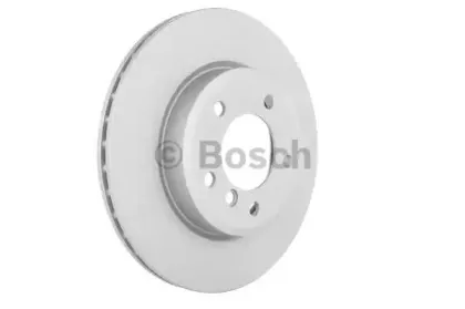 0 986 478 571 BOSCH
