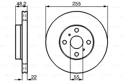 bosch-0986478578