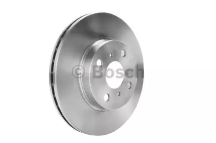 0 986 478 578 BOSCH