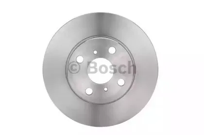 bosch-0986478578