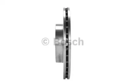 bosch-0986478578
