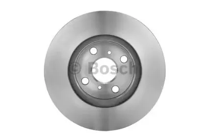 bosch-0986478578