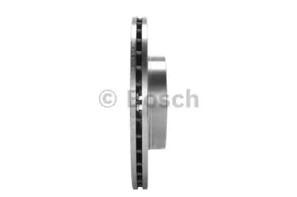 bosch-0986478578