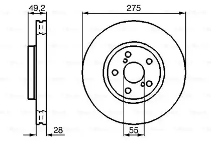 bosch-0986478583