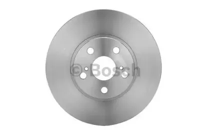 bosch-0986478583