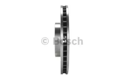 bosch-0986478583