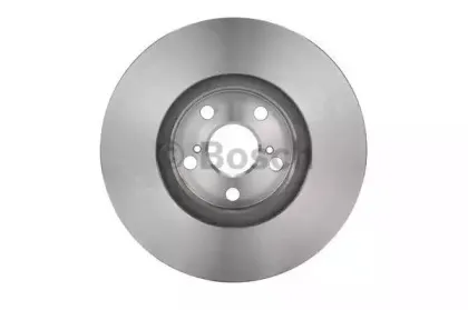 bosch-0986478583