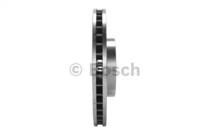 bosch-0986478583
