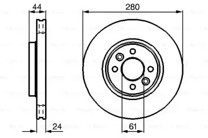 bosch-0986478590