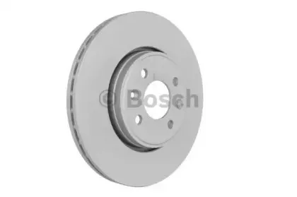 0 986 478 590 BOSCH