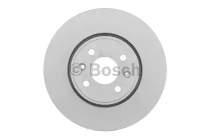 bosch-0986478590