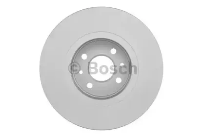 bosch-0986478590