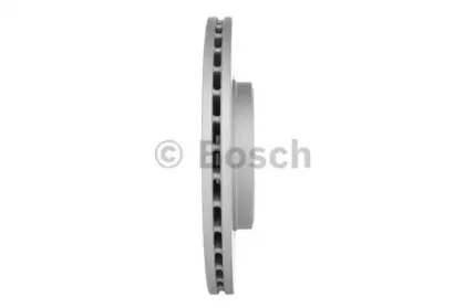 bosch-0986478590