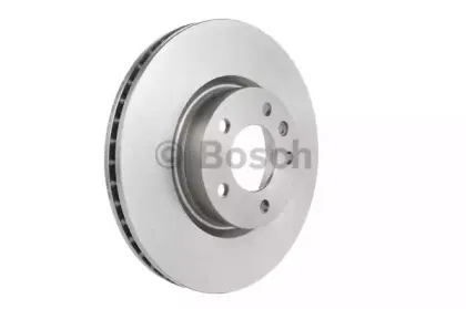 0 986 478 593 BOSCH Тормозной диск