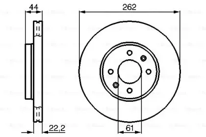 bosch-0986478598