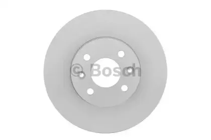 bosch-0986478598