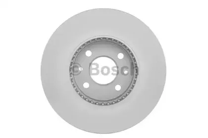 bosch-0986478598