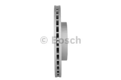 bosch-0986478598