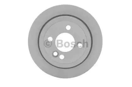 bosch-0986478601