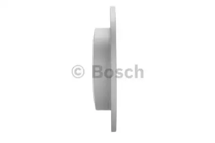 bosch-0986478601