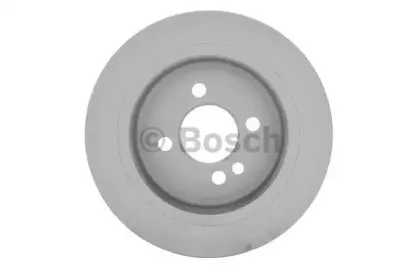 bosch-0986478601